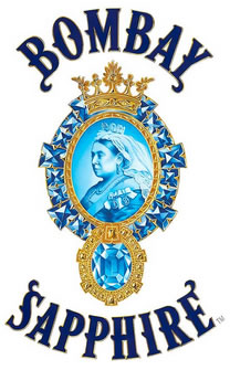Bombay Sapphire