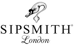 Sipsmith London