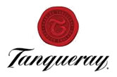 Tanqueray